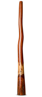 Wix Stix Didgeridoo (WS193)